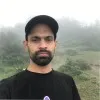 shivam sood