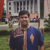Abhijit Kumar