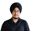 Agampreet Singh