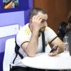 Hayk Poghosyan