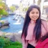 RUCHIKA SAMPLAY