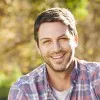 Ben Harlow