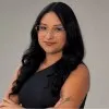 Alexia Cristina