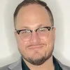 Tim wlodarczyk