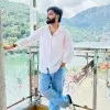 Ashish Singh