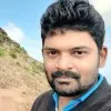 Santhana Kumaran