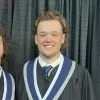 Cameron Crysler