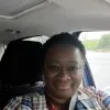 Christine Arceneaux