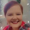 Heather Goforth