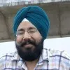 Harkirat Singh
