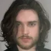 Nathaniel Kujda