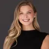 Bailey Brantley