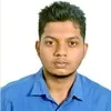 Saikiran Naik