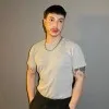 Luis Estrada