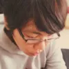Thannhvi Le