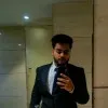 Mayank Soni