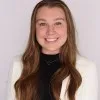 Lilly Gallagher