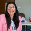 Sally Elkhateeb