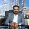 Naveen Gattu