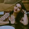 Hridya Pradeep