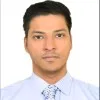 Aniket Ray
