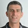 Eran Leibinger