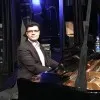 Hamed Rouzbahani