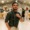 Rao Hammad Ahmed