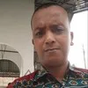 Fery Sinaga
