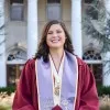 Ashley Weckerly