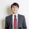 Hongmo