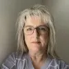 michelle owen