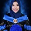 Sheana Gee