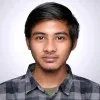 Mochammad Zakky Ilham Fikri