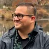 Jonathan Torrez
