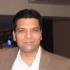 ashish bansal