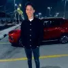 Alaa Mohamed Mansy