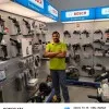 amarjeet kumar