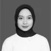 Nida Naufa Azzahra