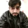 Syed Maher Ali Shah