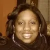 Deja Beals