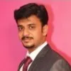 Naveen Raja