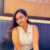 dipika ganesh