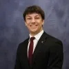 Owen Hesser