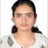 Paulami Purkayastha