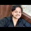 Abhishek Kumar Singh