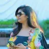 Lalitha Gourishetty