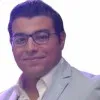 Maged Rizq
