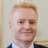 Mikhail Goncharov