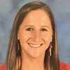 Lindsay Lotman